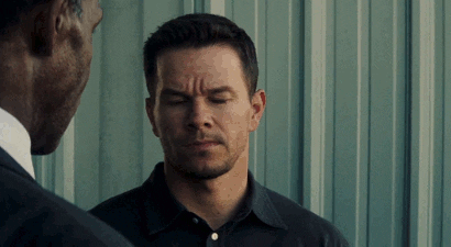 Mark Wahlberg Man GIF - Find & Share on GIPHY