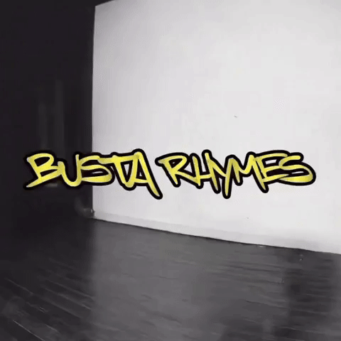 Ο Busta Rhymes παρουσιάζει το «Talk Ya Shit» με τον Lil Wayne, πάνω σε ένα ακυκλοφόρητο beat του J Dilla.