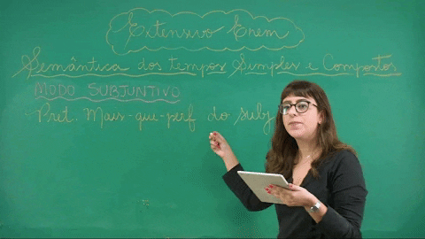 Bixo Sp GIF by Descomplica