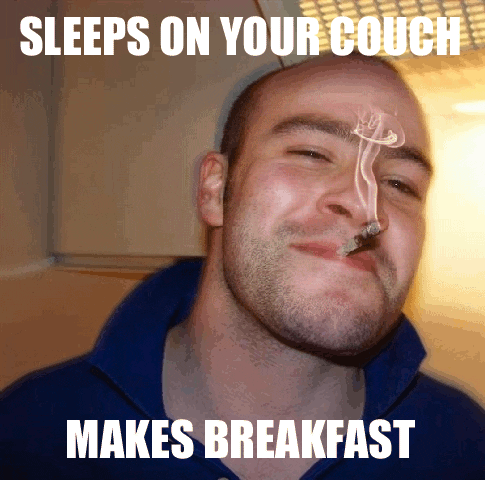 gif meme generator gif meme generator