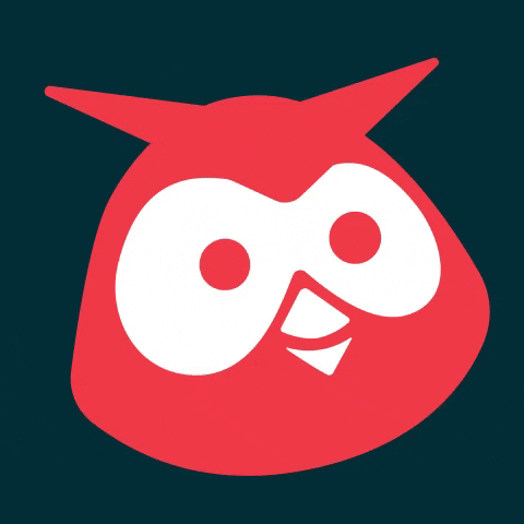 Download Your GIF