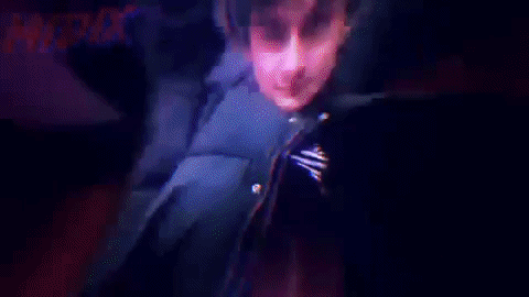 giphy.gif