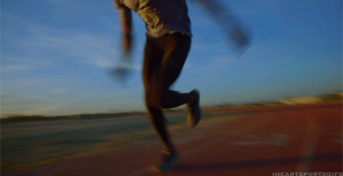 Αν θέλεις να βελτιώσεις τους χρόνους σου στο τρέξιμο, μην κάνεις ό,τι έκανες μέχρι σήμερα - εικόνα 1