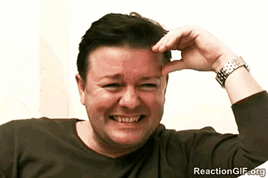 https://media.giphy.com/media/ozWFGb859Up7W/giphy.gif