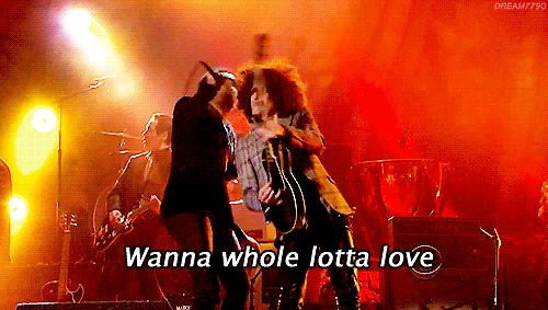 whole-lotta-love-gifs-find-share-on-giphy