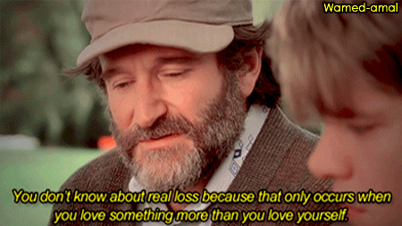 Robin Williams GIF - Find & Share on GIPHY