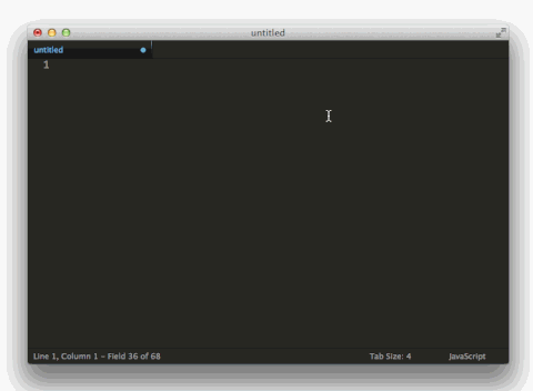 Javascript GIF - Find & Share on GIPHY