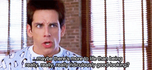 reaction s reactions designer brown experience