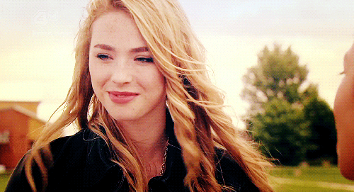 Freya Mavor Directory S Find And Share On Giphy