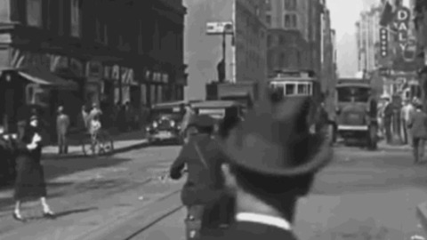 Vintage GIF - Find & Share on GIPHY