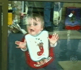 https://media.giphy.com/media/p22hEk3hnPgyc/giphy.gif