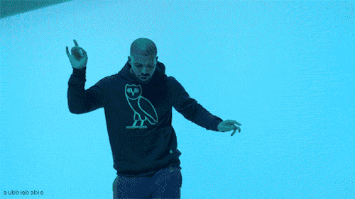 Resultado de imagen para drake gif