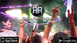 music dance personal house iphone