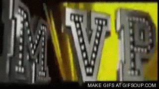 Mvp GIF - Find & Share on GIPHY
