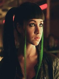 Kenzi Solo GIFs - Find & Share on GIPHY