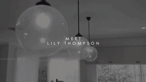 Meet Lily Thompson - First National Neilson Partners Business Development Manager