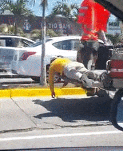 мужчины живут меньше, почему мужчины живут меньше женщин, доказательства мужчины живут меньше