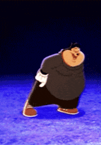 A Goofy Movie P Download A Goofy Movie P Download