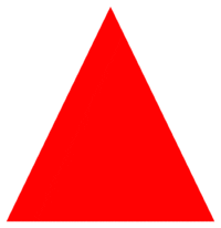 Triangle GIF - Find & Share on GIPHY