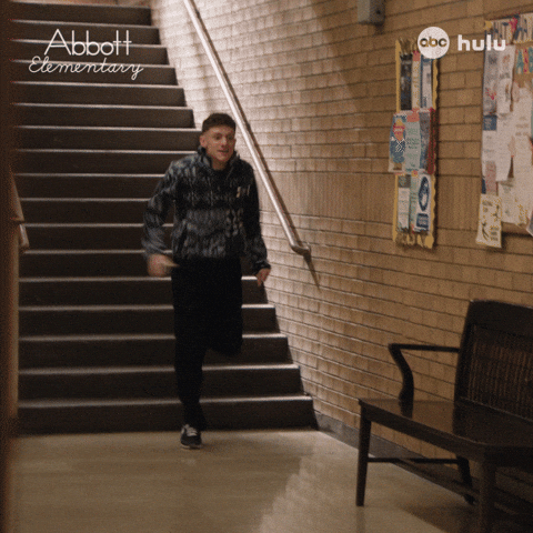 roblox character running