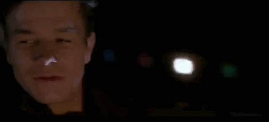 Tickling miley cyrus games Mark wahlberg sex gif