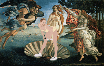 https://media.giphy.com/media/p7uIC5AKb6JJC/giphy.gif