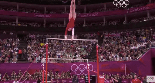 Simone Biles sex Simone Biles photos