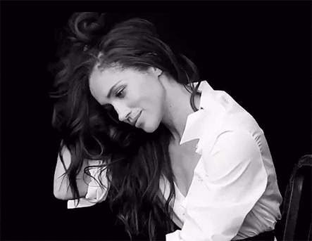 YouTuber SLOAN Says Meghan Markle Was a Yacht Girl and Implies She Was