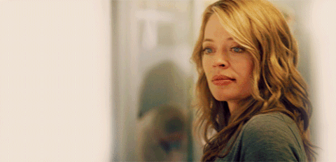Jeri Ryan GIF - Find & Share on GIPHY