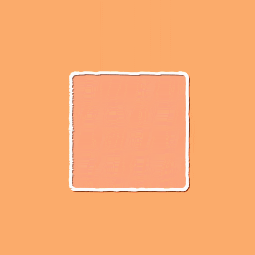 Color Orange GIF Find & Share on GIPHY