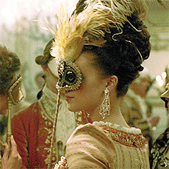 Alicia Vikander sex Alicia Vikander photos