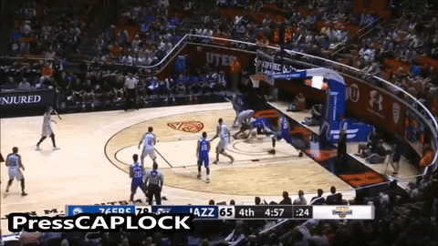 giphy.gif