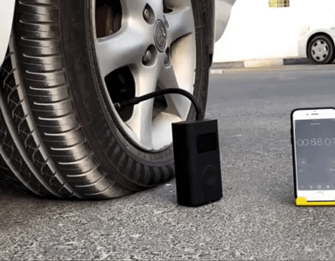 Air-X-press - 40% OFF! – Homeware Innovation