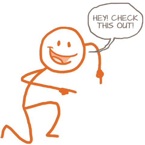 Click the link below