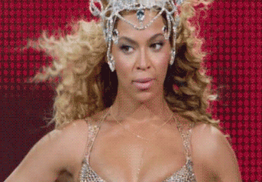beyonce eyes sorry not sorry mrs carter life is but a dream