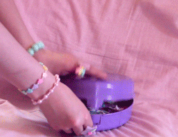 Polly Pocket GIF - Find & Share on GIPHY