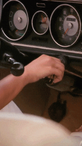 Giphy/Souq/Divulgação