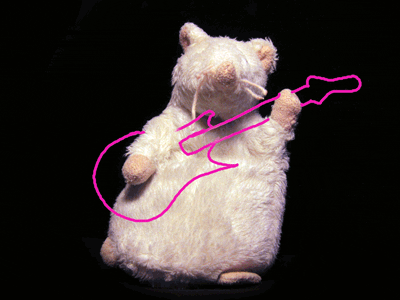 Mice GIF - Find & Share on GIPHY
