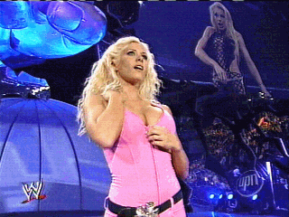 Картинки по запросу WWE sable wilson