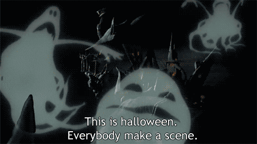 halloween-ghost-gif-find-share-on-giphy