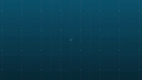 Shapes and Ripple logo - 4