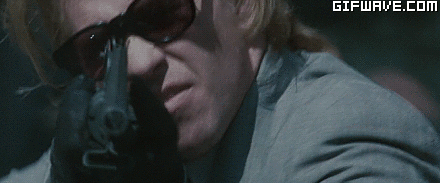 Val Kilmer GIFs - Find & Share on GIPHY