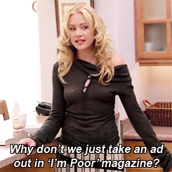 Arrested Development Lindsay Bluth GIF - Find & Share on GIPHY