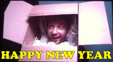 New Year GIF - Find & Share on GIPHY