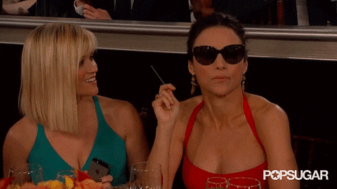 Reese Witherspoon GIF - Find & Share on GIPHY