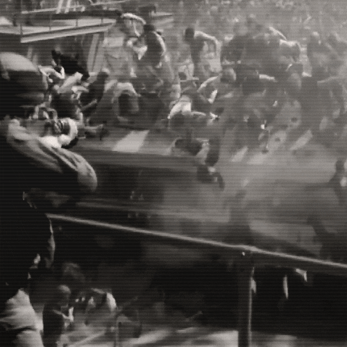 Zombie Rp GIFs Find & Share on GIPHY