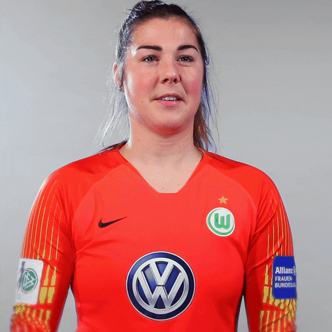 vollzeit wolfsburg