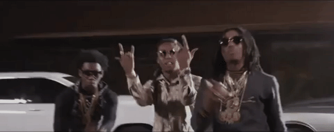 Migos songs mp3 download Migos songs mp3 download