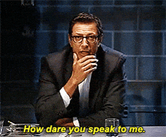 200_d.gif