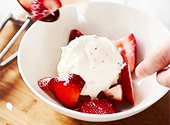 Ice Cream Love GIF - Find & Share on GIPHY